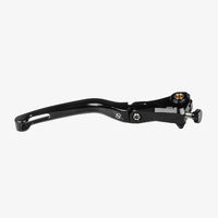 brake lever for KTM 790/890 Duke 18-23