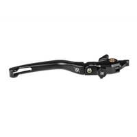 brake lever for Suzuki GSX-S 1000 21-23