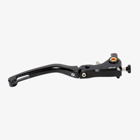 brake lever for YZF R7 21-23