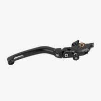 brake lever for Kawasak ZX-4R - ZX-4RR 23-24