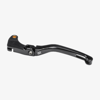 clutch lever Honda CBR 600 RR 07-23 - CBR 1000 08-23