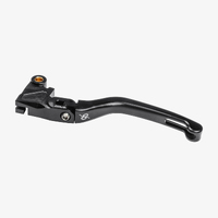 clutch lever Kawasaki ZX-6R 05-17 - ZX-10R 06-23