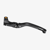 clutch lever BMW S 1000 RR - HP4 08-14