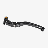clutch lever BMW S 1000 RR 15-18 - S 1000 R 12-20