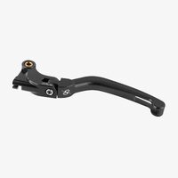 clutch lever YZF R3 15-23