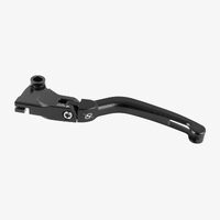 clutch lever Kawasaki Ninja 300 14-17 - Ninja 250/400 18-23