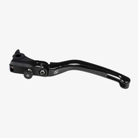 clutch lever KTM 1290 Superduke R 20-23