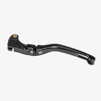 clutch lever Suzuki GSX-S1000 21-23