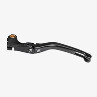 clutch lever Honda CBR 500 R - CB 500 F 19-23