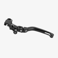 clutch lever Kawasaki ZX-4R ZX-4RR 23-24