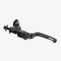 adjustable full clutch lever Offset 27mm