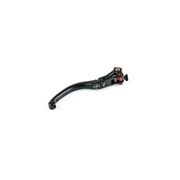 LighTech Folding Brake Lever (H Type) for KTM Multiple Models
