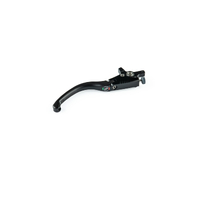 LighTech Folding Brake Lever (H Type) for Kawasaki Multiple Models