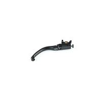 LighTech Folding Brake Lever (H Type) for BMW S 1000 R 20212026