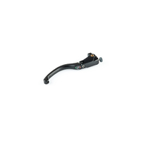 LighTech Folding Brake Lever (H Type) for BMW S 1000 R 20142020 / BMW S 1000 RR 20092026