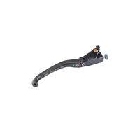 LighTech Folding Brake Lever (K Type) for Kawasaki Multiple Models