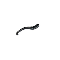 LighTech Magnesium/Aluminium Brake Levers Adjustable From Right