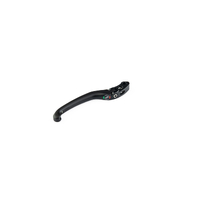 LighTech Magnesium/Aluminium Brake Levers Adjustable From Right