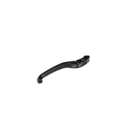 LighTech Magnesium/Aluminium Brake Levers Adjustable From Right