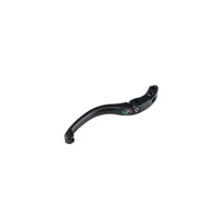 LighTech Magnesium/Aluminium Brake Levers Adjustable From Right