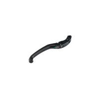 LighTech Magnesium/Aluminium Brake Levers Adjustable From Right