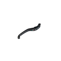 LighTech Magnesium/Aluminium Brake Levers Adjustable From Right
