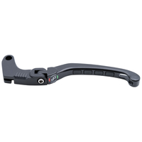 Magnesium/Aluminium Clutch Lever for Yamaha, Ducati, Aprilia, Suzuki