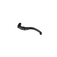 LighTech Magnesium/Aluminium Clutch Lever for Aprilia, Ducati, Suzuki, Yamaha for Aprilia / Ducati / Suzuki / Yamaha Multiple Models