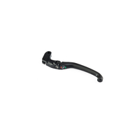 LighTech Magnesium/Aluminium Clutch Lever for Suzuki, Aprilia, Ducati, Yamaha for Aprilia / Ducati / Suzuki / Yamaha Multiple Models