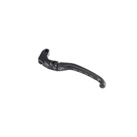 LighTech Magnesium/Aluminium Clutch Levers for Honda Multiple Models