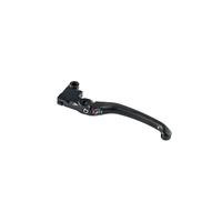 LighTech Magnesium/Aluminium Clutch Levers for Kawasaki Multiple Models