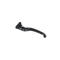 LighTech Magnesium/Aluminium Clutch Levers for Kawasaki Multiple Models