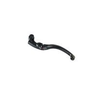 LighTech Magnesium/Aluminium Clutch Lever for Kawasaki Multiple Models