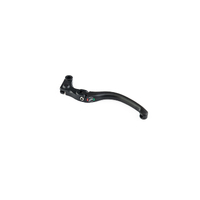 LighTech Magnesium/Aluminium Clutch Lever for BMW S 1000 RR 20092014