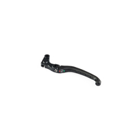 LighTech Magnesium/Aluminium Clutch Levers for BMW S 1000 RR 20092014