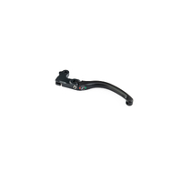 LighTech Magnesium/Aluminium Clutch Lever for MV Agusta F3 675 20122025 / MV Agusta F3 800 20122025