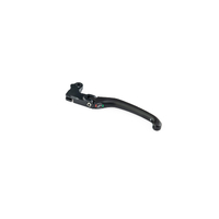 LighTech Magnesium/Aluminium Clutch Levers for MV Agusta F3 675 20122025 / MV Agusta F3 800 20132025