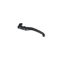 LighTech Magnesium/Aluminium Clutch Levers for MV Agusta F3 675 20122025 / MV Agusta F3 800 20132025