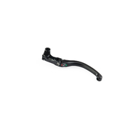 LighTech Magnesium/Aluminium Clutch Lever for BMW S 1000 R 20142020 / BMW S 1000 RR 20152018
