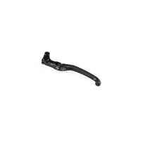 LighTech Magnesium/Aluminium Clutch Levers for BMW S 1000 R 20142020 / BMW S 1000 RR 20152018