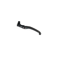 LighTech Magnesium/Aluminium Clutch Levers for BMW S 1000 R 20142020 / BMW S 1000 RR 20152018