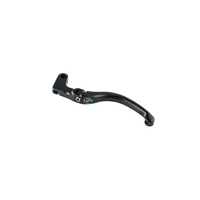 LighTech Magnesium/Aluminium Clutch Levers for Honda, Yamaha for Honda CB650R 2024 / Yamaha MT 09 2024