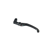LighTech Magnesium/Aluminium Clutch Levers for Yamaha, Honda for Honda / Yamaha Multiple Models