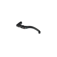 LighTech Magnesium/Aluminium Clutch Lever for Triumph Multiple Models