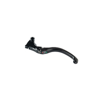 LighTech Magnesium/Aluminium Clutch Lever for Kawasaki Multiple Models