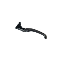 LighTech Magnesium/Aluminium Clutch Levers for Kawasaki Multiple Models