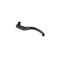 LighTech Magnesium/Aluminium Clutch Levers for Yamaha R3 20152026