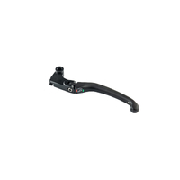 LighTech Magnesium/Aluminium Clutch Levers for Yamaha R3 20152026
