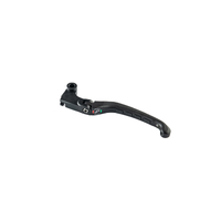 LighTech Magnesium/Aluminium Clutch Levers for Yamaha R3 20152026