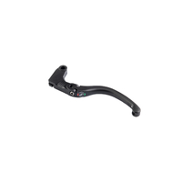 LighTech Magnesium/Aluminium Clutch Lever for Aprilia Multiple Models